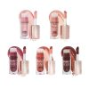 MakeUp Revolution Lipgloss Pout Bomb 4.5 ml
