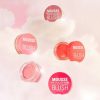 Makeup Revolution Mousse Blush Fard à Joues 6 g