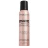 MakeUp Revolution Spray Fixateur Ultra Mat Superfix Misting Setting 150 ml