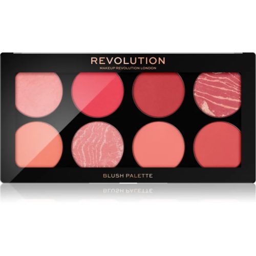 makeup-revolution-ultra-blush-palette-de-blush-teinte-sunset-burst-8x-16g-dakar-universcosmetix-2 MakeUp Revolution Ultra Blush palette De Blush Teinte Sunset Burst 8×1.6g