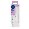 Mam Biberon Easy Start Anti Coliques Beige 260 ml