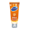 Manix Effect Gel Lubrifiant Sensation Intense Effet Stimulant 80 ml