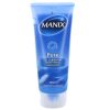 Manix Pure Gel Lubrifiant Intime à Base d'Eau 200 ml