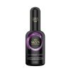 Manix Gel Lubrifiant Intime Premium à Base de Silicone 80 ml