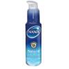 Manix Gel lubrifiant Natural Diffuseur 100ml