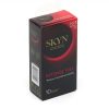 Manix Préservatifs Skyn Intense Feel Boîte de 10