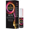 Manix Skyn Excite Gel Orgasme Féminin 15 ml