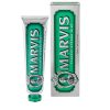 Marvis Dentifrice Menthe Forte 85ml