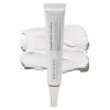 Mary and May Crème Contour Yeux à l'Acide Tranexamique et au Glutathion 30 g