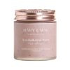 Mary and May Masque à l'Eau de Rose et Acide Hyaluronique 125 ml