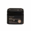 Mary and May Masque Peel-Off Ampoule Premium à Base d'Idébénone et de Mûre 20 pièces