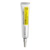 Mary and May Crème Anti-Âge Raffermissante au Rétinol Spicule 15 g