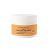 Byphasse Masque Capillaire à la Kératine Liquide Cheveux Secs 250 ml