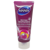 Manix Massage Stimulant Effet Chauffant 200 ml