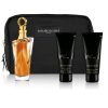 Mauboussin Coffret Prestige Elixir Pour Elle : EdP 100ml + Douche Précieuse 100ml + Lait Parfumé 100ml + Trousse