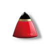 Mauboussin In Red Eau de Parfum 100ml