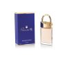Mauboussin Promise Me Eau de Parfum CHYPRÉ MODERNE – 90 ML