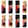 Max Factor Lipfinity Lip Colour Rouge A Lèvres Longue Lenue Avec Baume