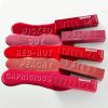 Maybelline New York Super Stay Vinyl Iink Rouge à Lèvres Liquide 4.2 ml