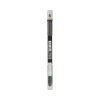 Maybelline Master Shape Crayon à Sourcils Double Face Deep Brown 0,6g