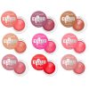 Maybelline New York CloudTopia Blush Crème Mat Lèvres Et Joues