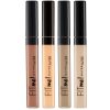 Maybelline Correcteur Fit Me Anti Cernes 6.8 ml