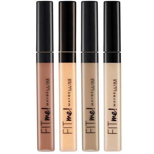 Maybelline Correcteur Fit Me Anti Cernes 6.8 ml