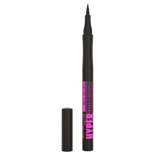 Maybelline New York Eyeliner Hyper Précise Noir 1 g