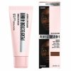 Maybelline New York Instant Perfector 4-in-1 Fond De Teint Matifiant 04 Medium Deep 30ml