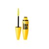 Maybelline New York Mascara Volume Express Colossal 02 Extra Noir 10 ml