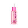Maybelline New York Primer Grippy Base De Maquillage 30ml