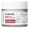MediPeel Crème Éclaircissant au Glutathion Bio Intense 50 ml