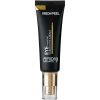 MediPeel Crème Yeux Anti Age et Cernes + Poche Peptide 9 Hyaluronic Volumy 40 ml