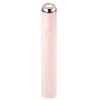 Medicube Age R Booster Pro Mini Appareil Beauté Visage Haute Technologie