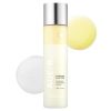 Medicube Tonique Éclat au Glutathion AGE-R 140 ml