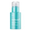 Medicube Azelaic Acid Exosome Shot 2000 Sérum Correcteur Anti-Imperfections à l’Acide Azélaïque 30 ml