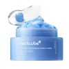 Medicube Crème Hydratante en Capsule à l'Acide Hyaluronique 55 g