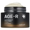 Medicube Crème Hydratante Clarifiant Capsule AGE-R Glutathion Glow 50 ml