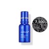 Medicube Exosome Shot Booster Sérum Avancé pour Régénération Cutanée Complète 30 ml