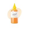 Medicube Lotion Resurfaçante à l'Acide Kojique et au Curcuma 250 ml