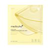 Medicube Masque Gel Éclaircissant à l'Acide Kojique et au Curcuma 1 Pièce