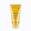 Medicube Masque de Nuit Révélateur d’Éclat Acide Kojique et Curcuma 75 ml