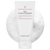 Medicube Mousse Nettoyante Red 0,5 % d'Acide Salicylique Peaux Acnéiques 120 ml