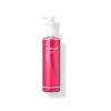 Medicube Pdrn Gel Mousse Nettoyant 200 ml