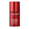 Medicube Sérum à l'Acide Succinique Rouge Anti Imperfections 30 ml