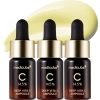 Medicube Sérum Éclaircissant Avancé Vitamine C Pure 3 x10ml