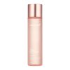 Medicube Triple Collagen Tonique Anti Age Collagen+Hyaluronic Acid+Niacinamide 140 ml