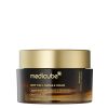 Medicube Crème Deep Vita C Clarifiant Anti Age Capsule 55g