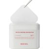 Mediheal Disque Exfoliant Phyto Enzymatique Anti Point Noirs 100 pièces