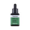 Mediheal Sérum Hydratant Apaisant à l'Arbre à Thé et à l'Acide Hyaluronique 40 ml